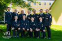 D-Foto Laudi_155_Jahre_FFW_Rathsmannsdorf-404 (4)